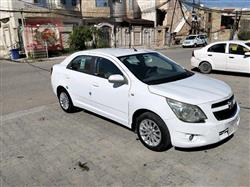 شيفروليه كوبالت